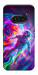 Чохол Astronaut fly для Nothing Phone (2a)