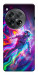Чехол Astronaut fly для OnePlus 12