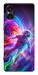 Чехол Astronaut fly для Sony Xperia 5 V