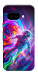Чохол Astronaut fly для Google Pixel 9a