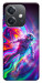 Чехол Astronaut fly для Oppo A40m