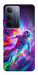 Чехол Astronaut fly для Realme C75x