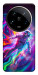 Чехол Astronaut fly для Xiaomi 14 Ultra