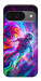 Чехол Astronaut fly для Google Pixel 10