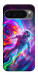Чохол Astronaut fly для Google Pixel 10 Pro XL