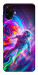 Чохол Astronaut fly для Galaxy A07