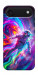 Чехол Astronaut fly для iPhone 17 Air