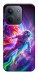 Чохол Astronaut fly для Xiaomi Redmi 15C (Europe version)