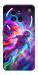 Чохол Astronaut fly для Nothing Phone (3a) Pro