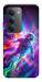 Чохол Astronaut fly для Xiaomi Redmi 15 (Europe version)