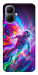 Чохол Astronaut fly для Infinix Smart 10