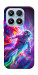 Чехол Astronaut fly для Xiaomi 17