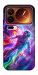 Чехол Astronaut fly для Xiaomi 17 Pro Max