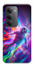 Чохол Astronaut fly для Xiaomi Redmi 15 (Global)