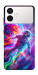 Чохол Astronaut fly для Galaxy S26 Edge