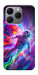 Чехол Astronaut fly для Realme 15T