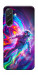 Чехол Astronaut fly для Galaxy A37 5G