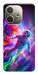 Чехол Astronaut fly для Oppo A5 Pro 4G