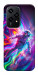 Чехол Astronaut fly для Huawei Honor 200 Lite