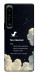 Чохол Earth not found для Sony Xperia 1 IV