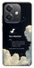 Чохол Earth not found для Oppo A40m