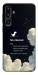 Чохол Earth not found для Galaxy F16 5G