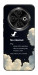 Чохол Earth not found для TECNO Spark 30C (KL5n)