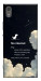 Чехол Earth not found для Sony Xperia XA1