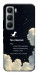 Чехол Earth not found для Infinix Hot 60