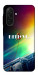 Чехол Hail mary rainbow для Galaxy A26 5G
