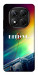 Чехол Hail mary rainbow для Xiaomi Redmi Note 14 Pro 5G