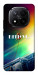 Чехол Hail mary rainbow для Xiaomi Redmi Note 14 Pro+ 5G