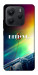 Чохол Hail mary rainbow для Xiaomi Redmi Note 14 5G