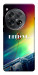 Чехол Hail mary rainbow для OnePlus 12
