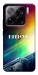 Чохол Hail mary rainbow для Xiaomi 15 Pro