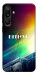 Чехол Hail mary rainbow для Galaxy M16 5G