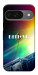 Чехол Hail mary rainbow для Google Pixel 10