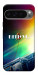 Чохол Hail mary rainbow для Google Pixel 10 Pro XL