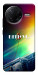 Чохол Hail mary rainbow для Xiaomi Poco F7 Pro