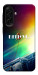 Чехол Hail mary rainbow для Galaxy A17 5G
