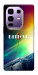 Чехол Hail mary rainbow для Infinix Note 50 Pro+