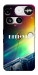 Чохол Hail mary rainbow для Nothing Phone (3)
