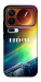 Чехол Hail mary rainbow для Xiaomi 17 Pro