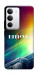 Чехол Hail mary rainbow для Realme C71