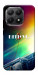 Чохол Hail mary rainbow для Xiaomi 15T