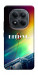 Чохол Hail mary rainbow для Xiaomi Redmi Note 15 Pro 4G