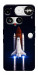 Чохол Rocket launch для Nothing Phone (3)