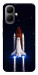Чехол Rocket launch для Infinix Smart 10