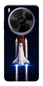 Чехол Rocket launch для ZTE Nubia V70 Max