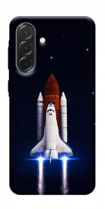 Чохол Rocket launch для Galaxy A37 5G